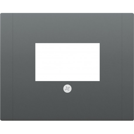 18778-AN IRIS, TAPA CONECT. MULTIMEDIA,AN