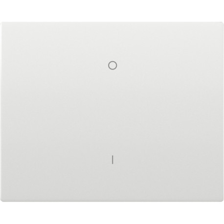 18708 TECLA INTERRUPTOR BIPOLAR