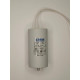 050250 CONDENSADOR 50MF 250V