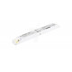 4008321873743 REACTANCIA QTP-OPTIMAL 1x18-40 / 220-240