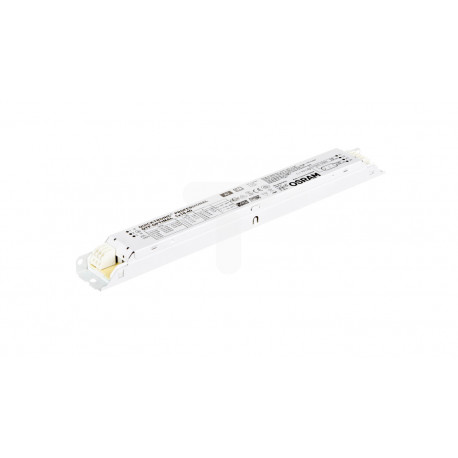 4008321873743 REACTANCIA QTP-OPTIMAL 1x18-40 / 220-240