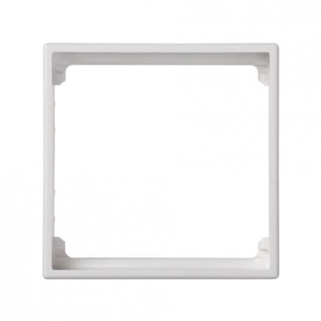 50011088-030 PLACA ADAPTADOR INDVI 500 CIMA P/S 27 BL