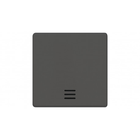 5TG6220 I-SYS,TECLA,DIFUSOR,CARBONO MET