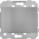 21133-PL TAPA CIEGA+BAST CORAL PLATA LUNA