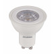 5410288272221 DICROICA LED GU-10 6,5W 450LM 3000K