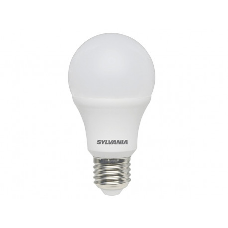 5410288266725 0026672 STANDAR LED E-27 8,5W 806LM 2700K