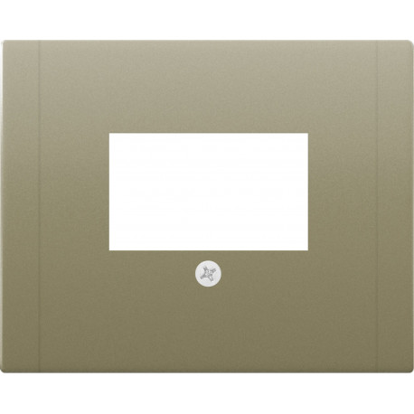 22778-DM MEGA, TAPA CONECT. MULTIMEDIA,DM