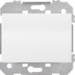 21133 TAPA CIEGA+BAST CORAL BLANCA