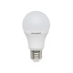 5410288266701 0026670 STANDAR LED E-27 6,5W 470LM 2700K