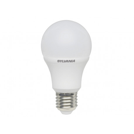 5410288266701 0026670 STANDAR LED E-27 6,5W 470LM 2700K