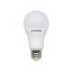 5410288266824 0026682 STANDAR LED E-27 11,5W 1055LM 2700K