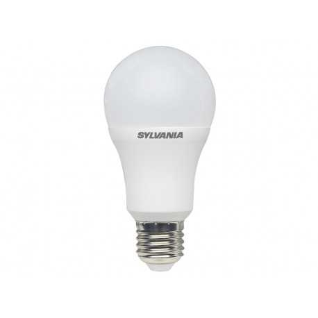5410288266824 0026682 STANDAR LED E-27 11,5W 1055LM 2700K