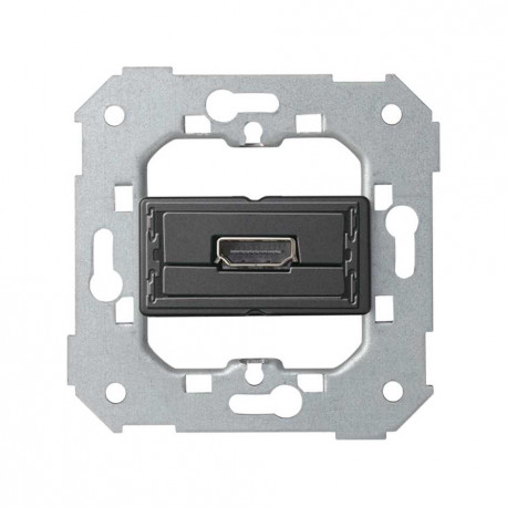 7501094-039 Conector HDMI v1.4 hembra