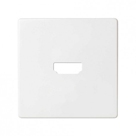 8201094-030 Placa para conector HDMI v1.4