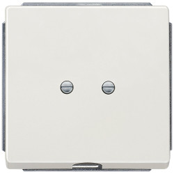 5TG1335-1 SALIDA DE CABLES PLATINO
