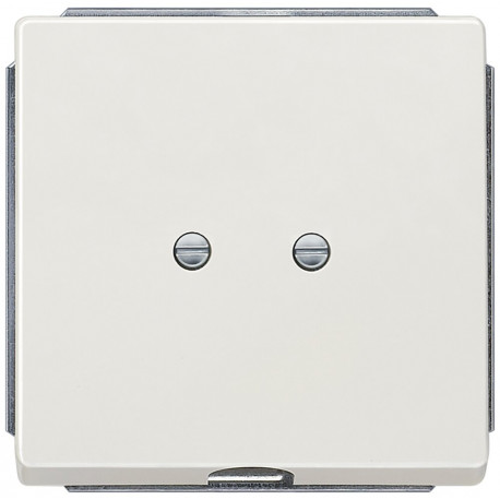 5TG1335-1 SALIDA DE CABLES PLATINO