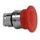 ZB4BS52 CABEZA PULSADOR