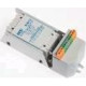 04009 ARRANCADOR HALOGENU. 250-1000W