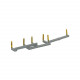 27996-39 ENLAZADORES ELECTRICOS PARA BA