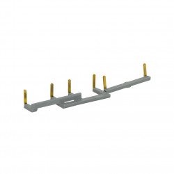 27996-39 ENLAZADORES ELECTRICOS PARA BA