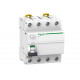 A9R84463 DIFERENCIAL 4/63-300MA