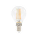 5410288272467 ESFERICA TOLEDO RETRO E-14 4W 420L