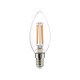5410288272825 VELA TOLEDO RETRO 4W 420l
