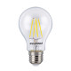 5410288271637 0027163 STANDAR TOLEDO RETRO 5W 640L