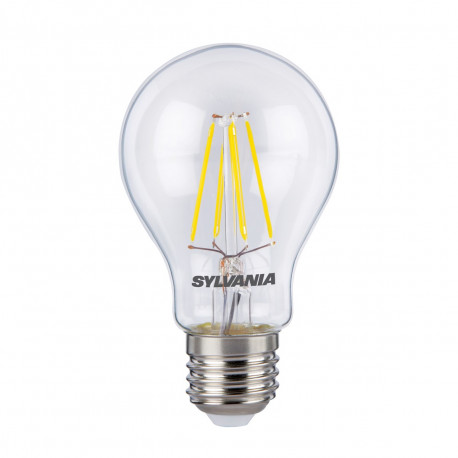 5410288271637 0027163 STANDAR TOLEDO RETRO 5W 640L