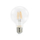 5410288271705 GLOBO G80 TOLEDO RETRO E-27 4W 470L