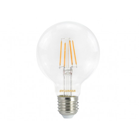 5410288271705 GLOBO G80 TOLEDO RETRO E-27 4W 470L