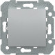23033-PL VIVA,TAPA CIEGA, PLATA LUNA