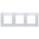 23003 VIVA,MARCO 3 ELEMENTO,BLANCO