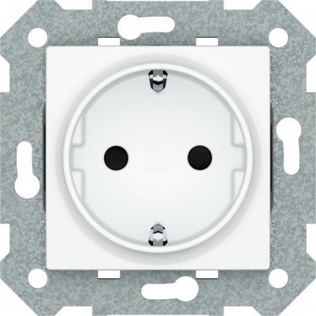 23524 VIVA,SCHUKO,EMB.TORNI,PR.INFANTIL,BLANCA