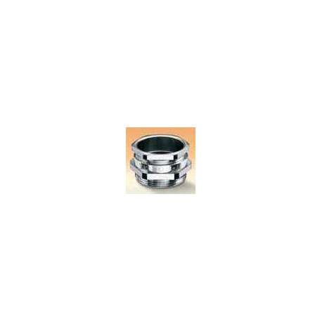 GG250TRP TAPA DE ARQUETA DE 250x250x60