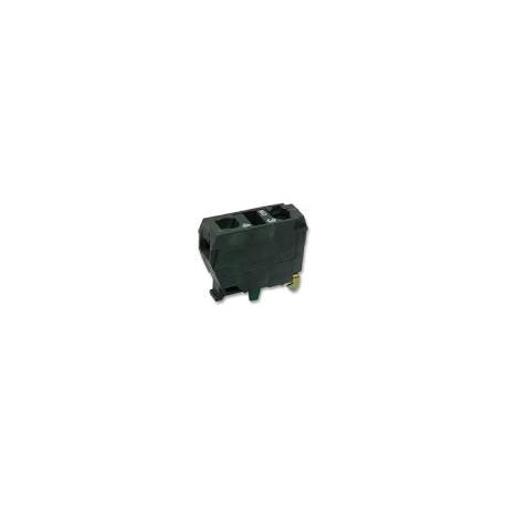 ZBVB14 BLOQUE LUMINOSO LED 24v BLANCO