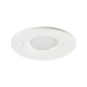 0053546 STYAR SPOT LED IP65 4000k 6,5W
