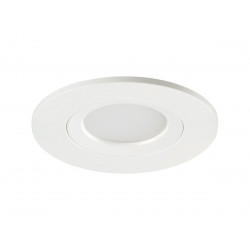 0053546 STYAR SPOT LED IP65 4000k 6,5W