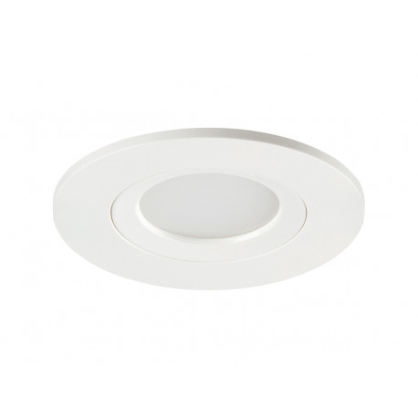 0053546 STYAR SPOT LED IP65 4000k 6,5W