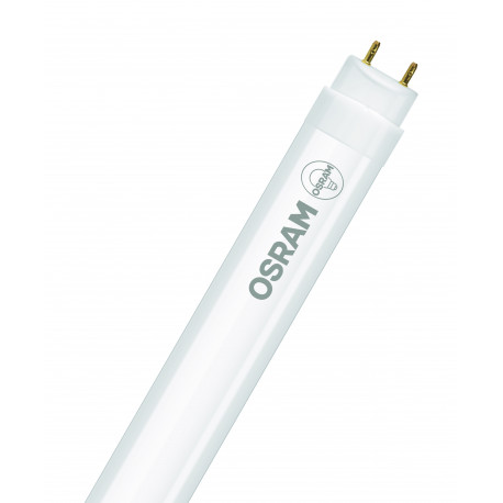 4052899955714 TUBO LED  ST8V 8W/865 800l