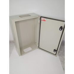 4030/200 ARMARIO METALICO 400x300x200 4030/200 ARMARIO METALICO 400x300x200