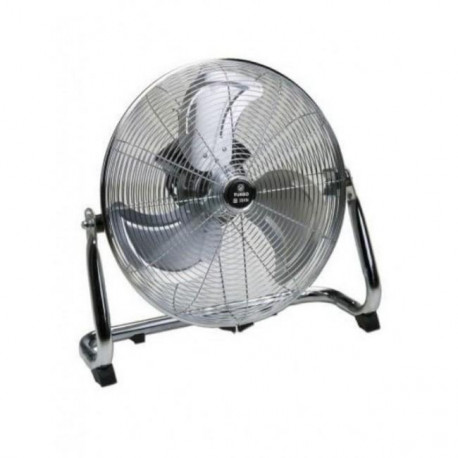 TURBO-351N VENTILADOR HELICOIDAL 35 DIAMETRO