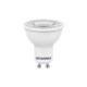 5410288274478 DICROICA LED GU-10 6W 425LM 3000K
