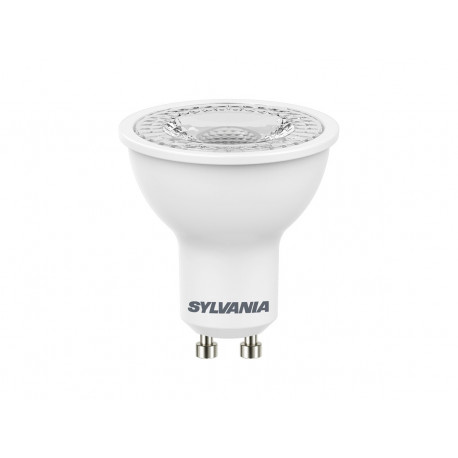 5410288274478 DICROICA LED GU-10 6W 425LM 3000K