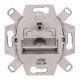 5TG2026-1 TOMA RJ45 CAT6E STP-RUTENBECK