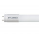 0027377 TUBO LED 27W T8 86 2700L