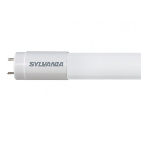 0027377 TUBO LED 27W T8 86 2700L