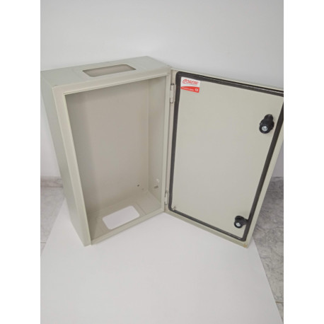 6050/200 ARMARIO METALICO 600x500x200