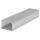 80.120.88 MTS CANALETA 80X120 GRIS