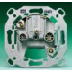 02386 REGULADOR LED 230VAC